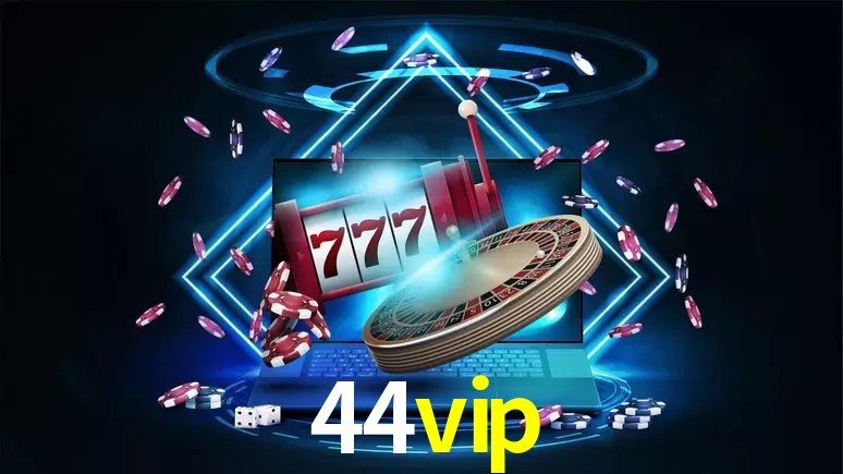 Experiência VIP 44vip